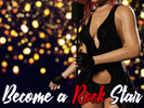 Become a Rockstar